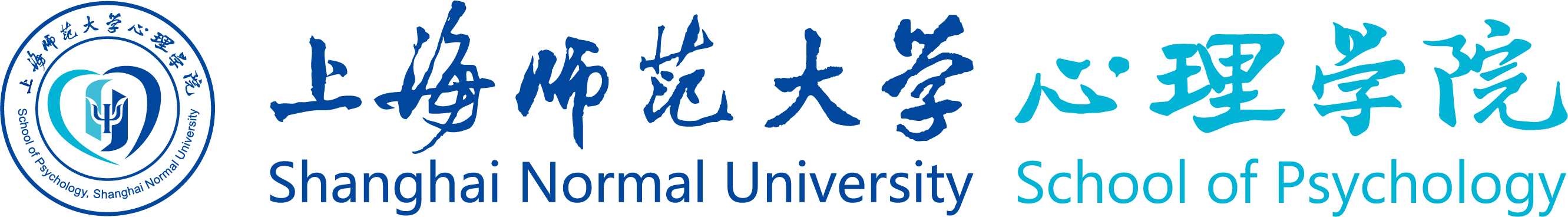 太阳成集团tyc33455